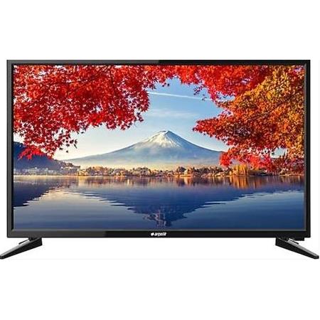 Arçelik A24L 5845 4BE HD 24" 61 Ekran Uydu Alıcılı LED TV