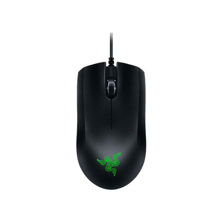 Razer Cynosa Abyssus Gmng Klvy+Mouse Set